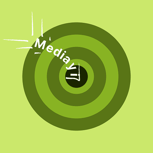 Mediayi Logo